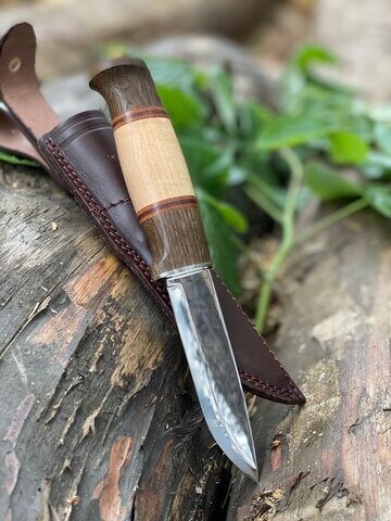 img/promo-img-3.jpg?v1604047968