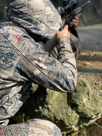 img/promo-img-4.jpg?v1604047968