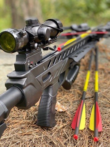 img/promo-img-5.jpg?v1604047968