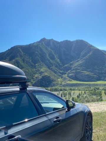 img/promo-img-6.jpg?v1604047968