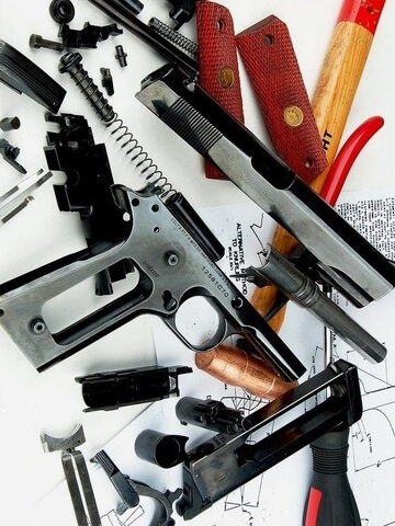 img/promo-img-7.jpg?v1604047968