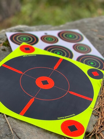 img/promo-img-8.jpg?v1604047968