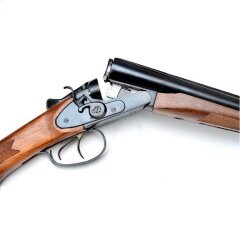 МР-43КН 12/70 орех 510мм 4 д н