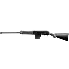 Сайга-410 570Р,плс,с/пл,МГ4-1 СОК-410 КОМ10 Э2