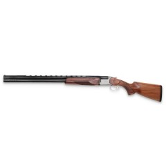 МР-27ЕМ-1С 12/76 орех д/н Спортинг 750