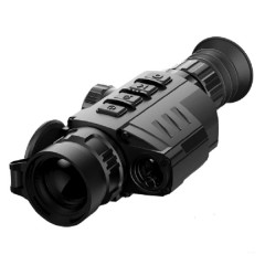 Тепловизионный прицел IRay Geni GL35R 384*288