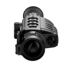 Тепловизионный прицел IRay Geni GL35R 384*288
