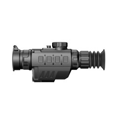 Тепловизионный прицел IRay Geni GL35R 384*288